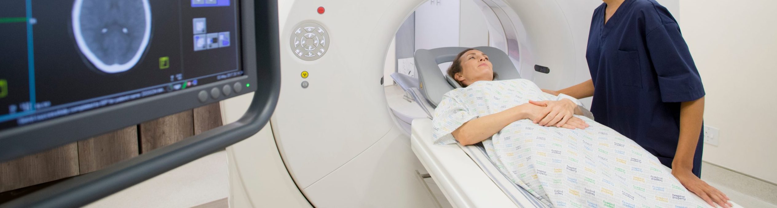 Radiology
